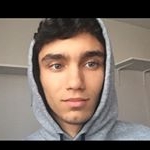 Profile Picture of DAVID MAXWELL JR (@lil_davud) on Instagram