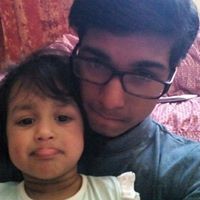 Profile Picture of Adil Abbas (@adil-abbas-22) on Quora