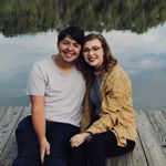 Profile Picture of Sebastian Rayce Hardesty (@srayce1) on Instagram