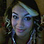 Profile Picture of Sara Birriel (@honeydollninja) on Flickr
