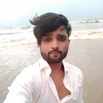 Profile Picture of Sameer Sheikh (@sameer.sheikh.9843) on Instagram