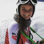 JULIA EDER - Instagram Profile Picture of JULIA EDER (@_julieder_) on Instagram