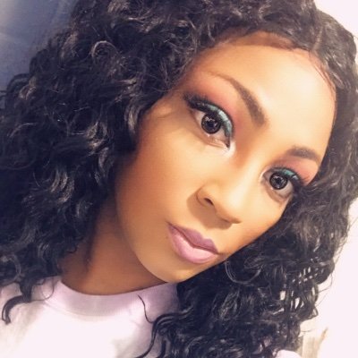 Profile Picture of Crystal Ball  🔮 ✨ (@WhitneyFarr1) on Twitter