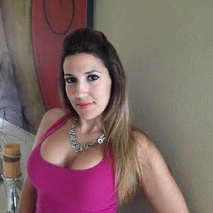 Profile Picture of Tamara Ivey (@fwgirl) on Myspace