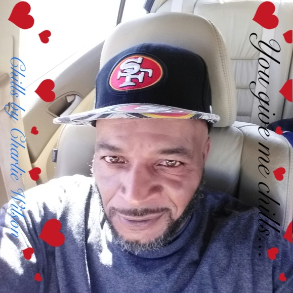 Profile Picture of Bruce Gibson (@bruce_gibson) on Poshmark