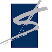 Profile Picture of Christopher Spaulding (@christopherspaulding6440) on Youtube