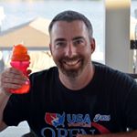 Profile Picture of Steve Laforge (@sjl936) on Instagram
