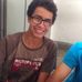 Profile Picture of Daniel Alfredo Alterio (@Daniel-Alfredo-Alterio) on Facebook
