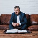 Profile Picture of Calvin Case (@tucsonsfavoriterealtor) on Instagram