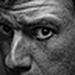 Profile Picture of Markruddick (@markruddick) on Flickr