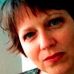 Profile Picture of Anne Luijten (@anne.luijten.9) on Facebook