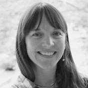 Profile Picture of Catherine Simpson (@catherinesimpson9173) on Youtube