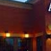 Gavin McMahon - Youtube Profile Picture of Gavin McMahon (@gavinmcmahon7042) on Youtube