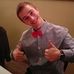 Profile Picture of Michał Bartkiewicz (@Micha&) on Facebook