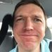 Profile Picture of Peter V. Hilton (@peter.v.hilton) on Facebook