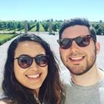 Profile Picture of Daniel Jenkins (@dmjenkins89) on Instagram