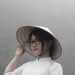 Profile Picture of Tình Đỗ (@tinhthido) on Pinterest