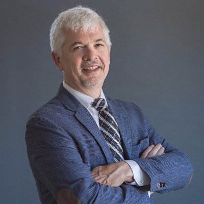 Profile Picture of David Berndt (@daveberndt) on Twitter
