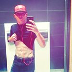 Profile Picture of jesse stroud (@stroud6443) on Instagram