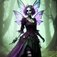 Profile Picture of aliceahalpin60929 (@aliceahalpin60929) on Tiktok