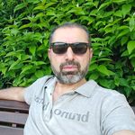 Profile Picture of Mostafa Davoudi (@mostafa_davoudi_1) on Instagram