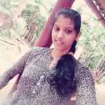 Profile Picture of Reshma Shetty (@reshma.shetty.397501) on Instagram