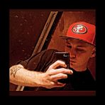 Profile Picture of Brendon Cochran (@bigbee.jl) on Facebook
