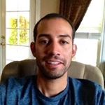 Profile Picture of John Sanchez (@bogie1988) on Instagram