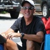 Profile Picture of John Maines (@CoachJohnMaines) on Twitter