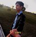 Profile Picture of Christopher Morales (@christopher.morales.98622733) on Facebook