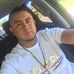 Profile Picture of Luis Marcelo (@luis.marcelo.1650) on Facebook