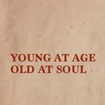 Profile Picture of Jaylen Thompson (@vintaage.jaay) on Instagram