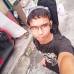 Profile Picture of Albert Luis Delos Santos (@albert.luis.delos.santos.2025) on Facebook