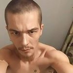 Profile Picture of Mark Tatro (@mark.tatro.908) on Instagram