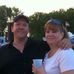 Profile Picture of John Schrantz (@john.schrantz.94) on Facebook