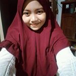 Profile Picture of lola bray (@lolabray310) on Instagram