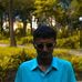 Profile Picture of Adhikari Deepak (@adhikari.deepak.395454) on Facebook