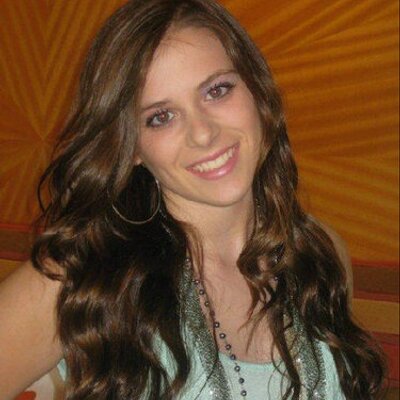 Profile Picture of Tori Monica Lowe (@Team_CVB) on Twitter