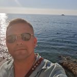 Profile Picture of Michael  Kuznetsov (@michaelkuznetsov669) on Instagram