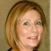 Profile Picture of Cindy Lucibello (@cindylucibello) on Pinterest