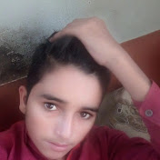 Profile Picture of Asad Mirza (@asadmirza9925) on Youtube