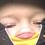 Profile Picture of Lucas Pickard (@lucas.pickard) on Instagram