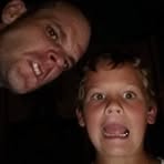 Profile Picture of Joseph Raniewicz (@Joseph-Raniewicz) on Facebook