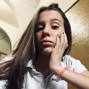 Profile Picture of Mar Vives (@marvivesn) on Tiktok