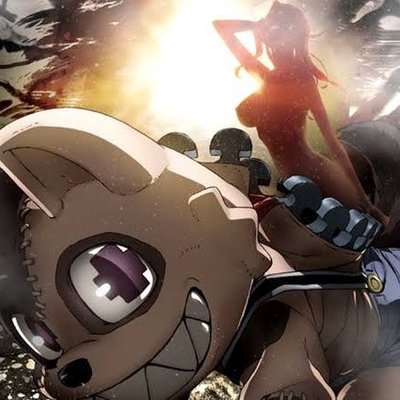 Profile Picture of Juan René Resendiz (@JuanRenResendi1) on Twitter