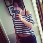 Profile Picture of Deloris Wright (@flyfournook) on Instagram