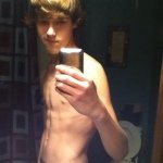 Profile Picture of Joseph Lirette (@bree_is_mine) on Instagram
