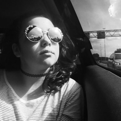 Maartje - Twitter Profile Picture of Maartje (@radsma_maartje) on Twitter