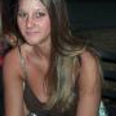 Profile Picture of Joseph Lio (@Josephgqm) on Twitter