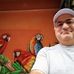 Profile Picture of Pasquale Amitrano (@pasquale.amitrano.948) on Facebook